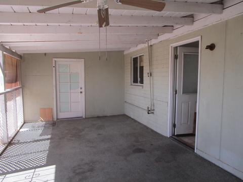 6118 N 8th St, Phoenix, AZ 85014 photo 21