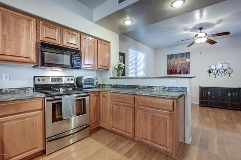 2143 E Nighthawk Way, Phoenix, AZ 85048 photo 15