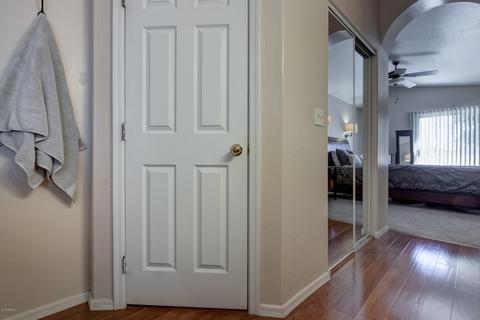 2143 E Nighthawk Way, Phoenix, AZ 85048 photo 38