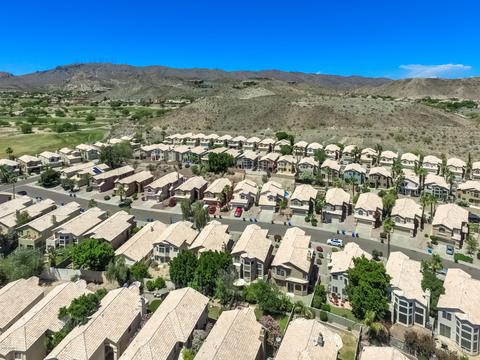 2143 E Nighthawk Way, Phoenix, AZ 85048 photo 60
