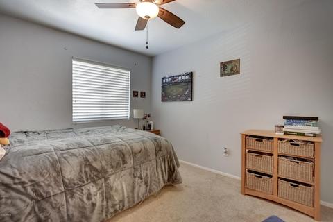 2143 E Nighthawk Way, Phoenix, AZ 85048 photo 28