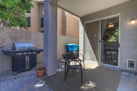 2143 E Nighthawk Way, Phoenix, AZ 85048 photo 50