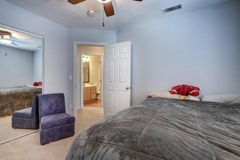 2143 E Nighthawk Way, Phoenix, AZ 85048 photo 29