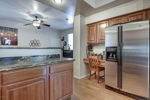 2143 E Nighthawk Way, Phoenix, AZ 85048 photo 16