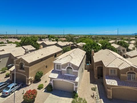 2143 E Nighthawk Way, Phoenix, AZ 85048 photo 55