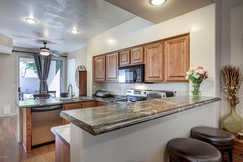 2143 E Nighthawk Way, Phoenix, AZ 85048 photo 22