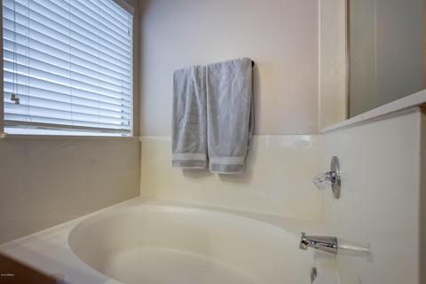 2143 E Nighthawk Way, Phoenix, AZ 85048 photo 37