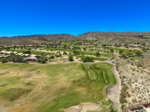 2143 E Nighthawk Way, Phoenix, AZ 85048 photo 63