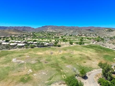 2143 E Nighthawk Way, Phoenix, AZ 85048 photo 62