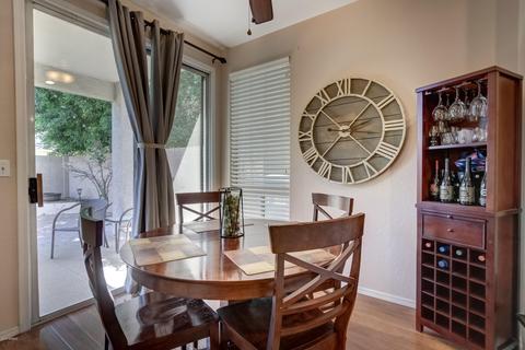 2143 E Nighthawk Way, Phoenix, AZ 85048 photo 11