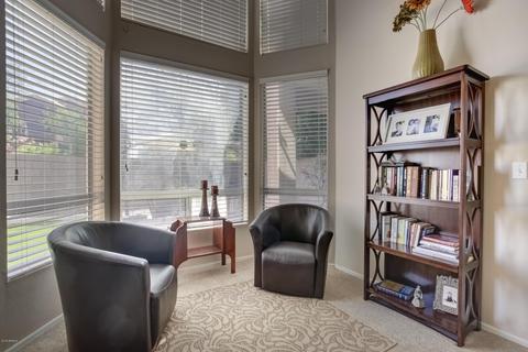 2143 E Nighthawk Way, Phoenix, AZ 85048 photo 9