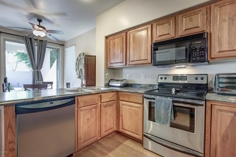 2143 E Nighthawk Way, Phoenix, AZ 85048 photo 18