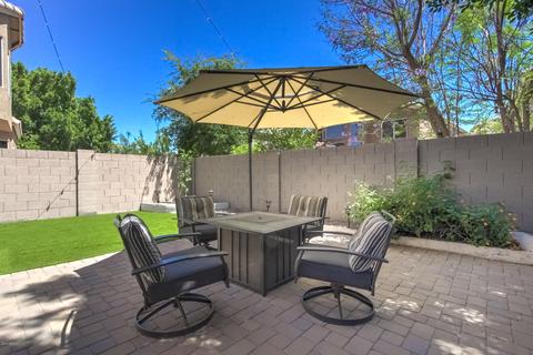 2143 E Nighthawk Way, Phoenix, AZ 85048 photo 48