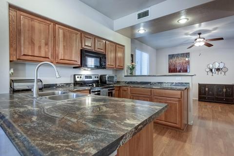 2143 E Nighthawk Way, Phoenix, AZ 85048 photo 21