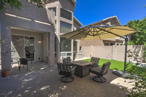 2143 E Nighthawk Way, Phoenix, AZ 85048 photo 40