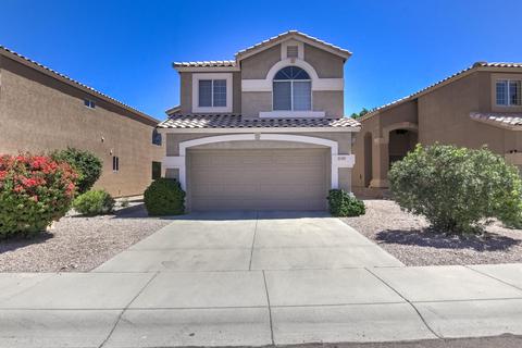 2143 E Nighthawk Way, Phoenix, AZ 85048 photo 3