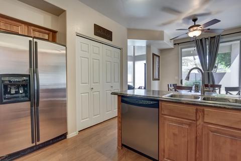2143 E Nighthawk Way, Phoenix, AZ 85048 photo 17