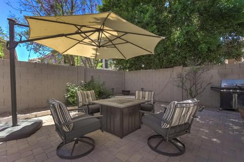 2143 E Nighthawk Way, Phoenix, AZ 85048 photo 45
