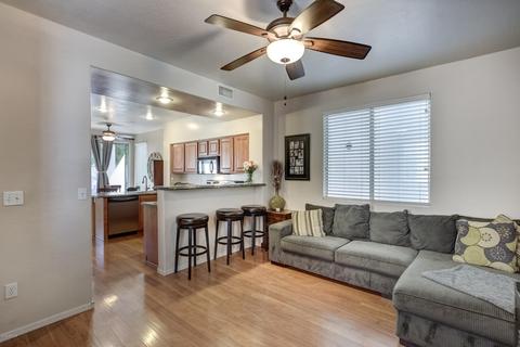 2143 E Nighthawk Way, Phoenix, AZ 85048 photo 24