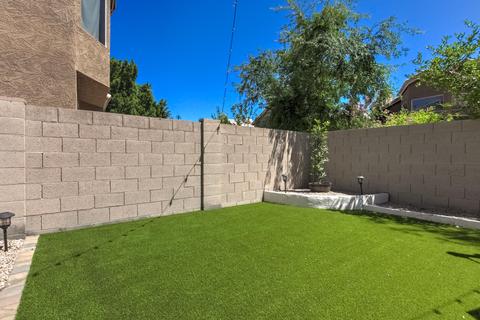 2143 E Nighthawk Way, Phoenix, AZ 85048 photo 44