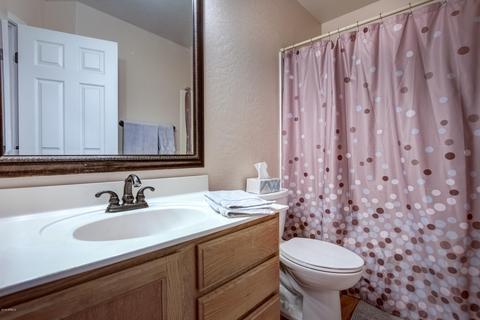 2143 E Nighthawk Way, Phoenix, AZ 85048 photo 32