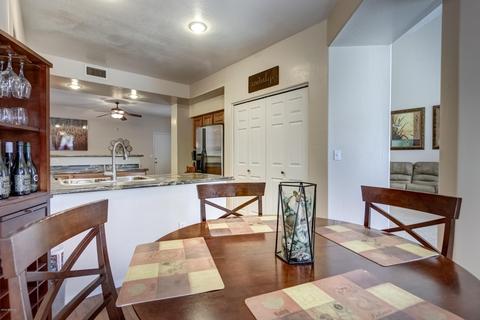 2143 E Nighthawk Way, Phoenix, AZ 85048 photo 13