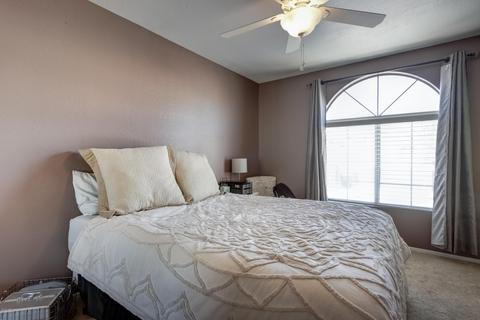 2143 E Nighthawk Way, Phoenix, AZ 85048 photo 30