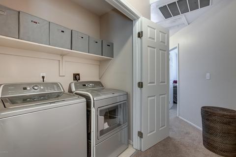 2143 E Nighthawk Way, Phoenix, AZ 85048 photo 39