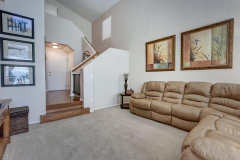 2143 E Nighthawk Way, Phoenix, AZ 85048 photo 7