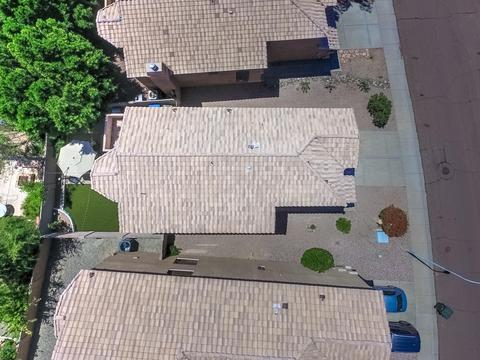 2143 E Nighthawk Way, Phoenix, AZ 85048 photo 58