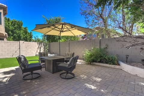 2143 E Nighthawk Way, Phoenix, AZ 85048 photo 41