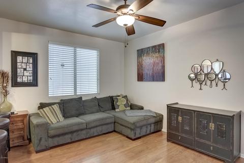 2143 E Nighthawk Way, Phoenix, AZ 85048 photo 23