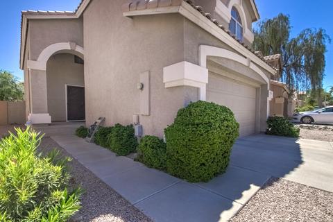 2143 E Nighthawk Way, Phoenix, AZ 85048 photo 4