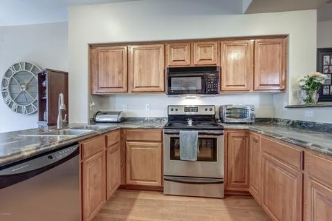 2143 E Nighthawk Way, Phoenix, AZ 85048 photo 20