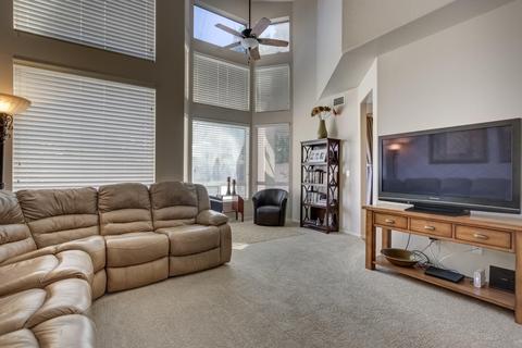 2143 E Nighthawk Way, Phoenix, AZ 85048 photo 8