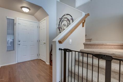 2143 E Nighthawk Way, Phoenix, AZ 85048 photo 25
