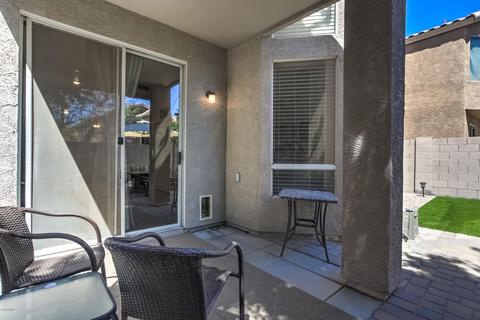 2143 E Nighthawk Way, Phoenix, AZ 85048 photo 51