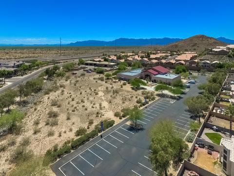 2143 E Nighthawk Way, Phoenix, AZ 85048 photo 65