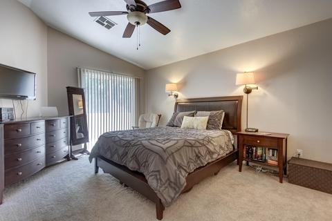 2143 E Nighthawk Way, Phoenix, AZ 85048 photo 33