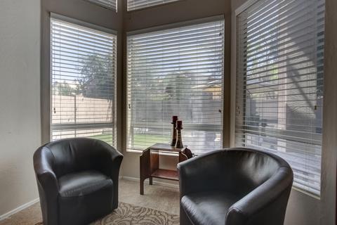 2143 E Nighthawk Way, Phoenix, AZ 85048 photo 10