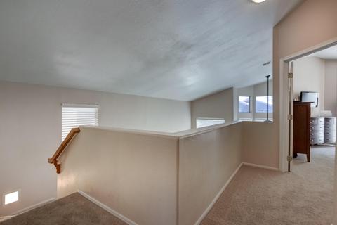 2143 E Nighthawk Way, Phoenix, AZ 85048 photo 27
