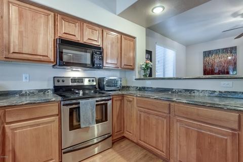 2143 E Nighthawk Way, Phoenix, AZ 85048 photo 19