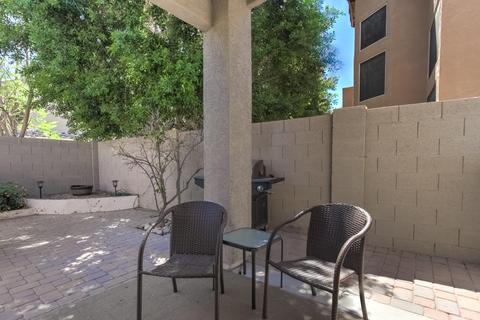 2143 E Nighthawk Way, Phoenix, AZ 85048 photo 52