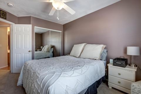 2143 E Nighthawk Way, Phoenix, AZ 85048 photo 31