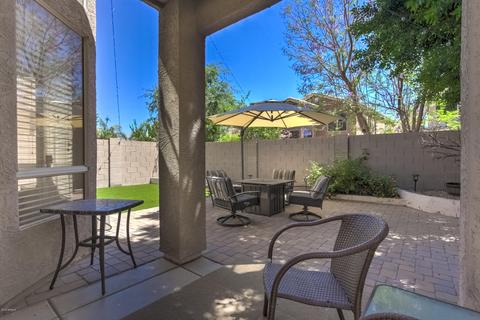 2143 E Nighthawk Way, Phoenix, AZ 85048 photo 53