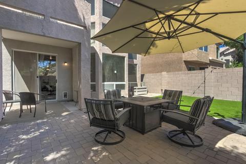 2143 E Nighthawk Way, Phoenix, AZ 85048 photo 46