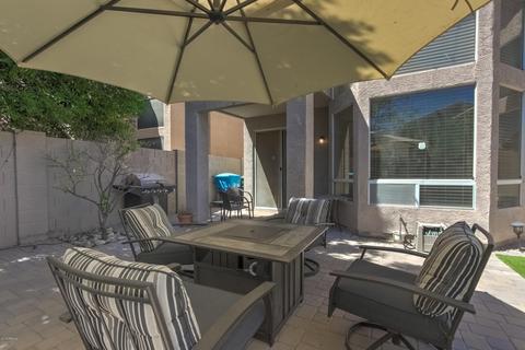 2143 E Nighthawk Way, Phoenix, AZ 85048 photo 47