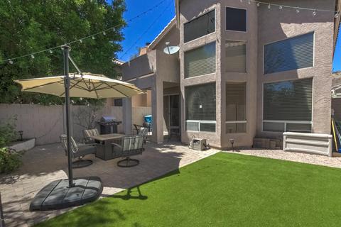 2143 E Nighthawk Way, Phoenix, AZ 85048 photo 43