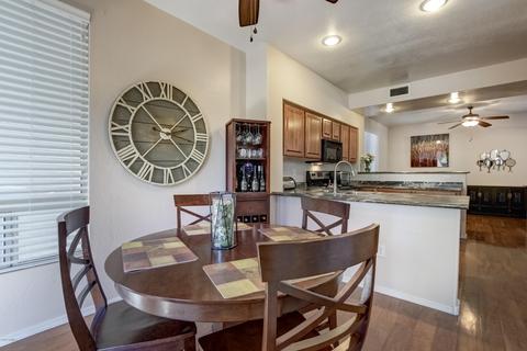 2143 E Nighthawk Way, Phoenix, AZ 85048 photo 12