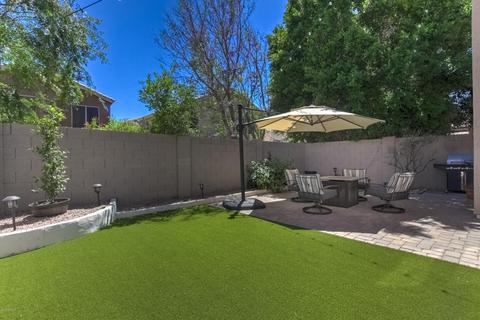 2143 E Nighthawk Way, Phoenix, AZ 85048 photo 42